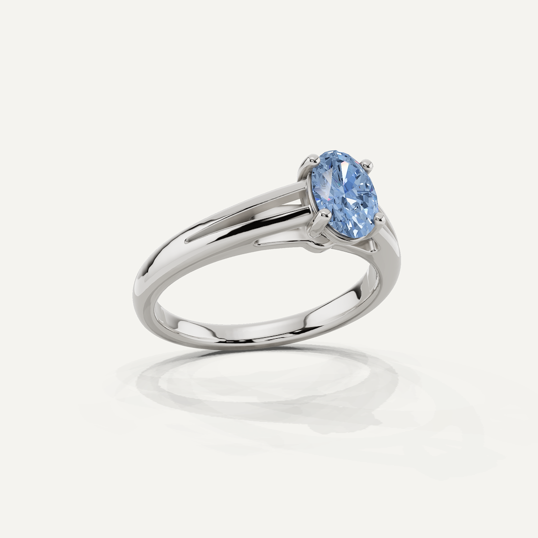 _roll_image@SKU:R0466-LCAO0060000PL #metal_platinum+origin_lab-created