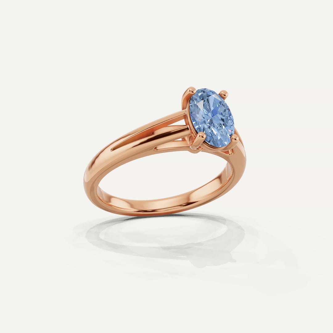 _roll_image@SKU:R0466-LCAO01000004P #metal_14k-rose-gold+origin_lab-created