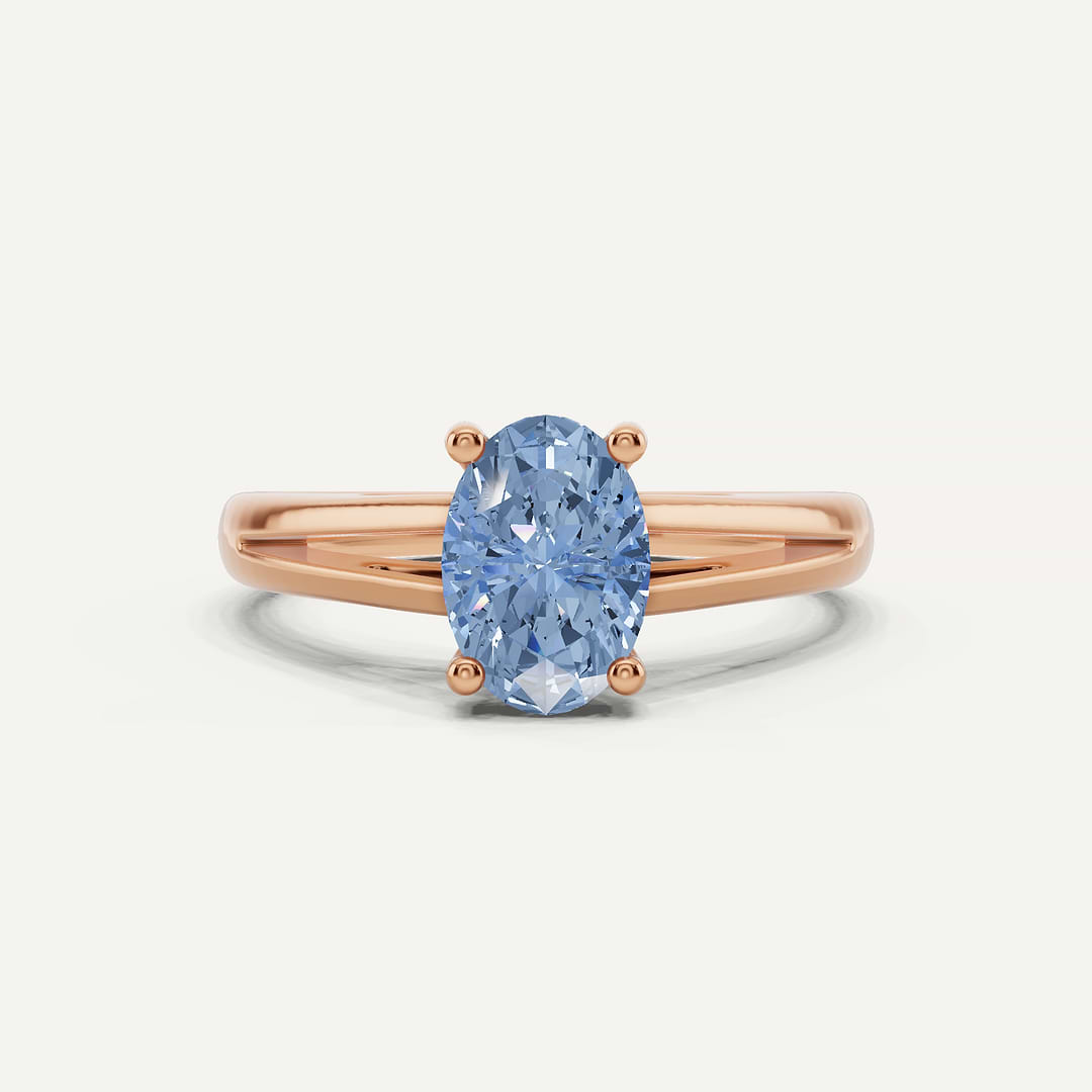 _main_image@SKU:R0466-LCAO01000004P #metal_14k-rose-gold+origin_lab-created