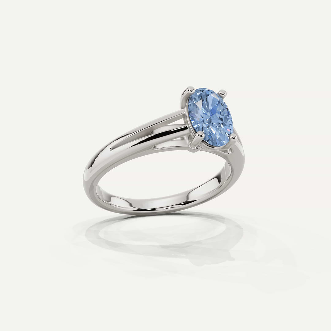 _roll_image@SKU:R0466-LCAO01000004W #metal_14k-white-gold+origin_lab-created
