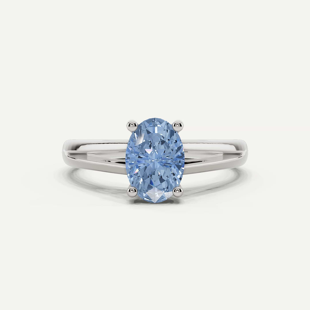 _main_image@SKU:R0466-LCAO01000004W #metal_14k-white-gold+origin_lab-created