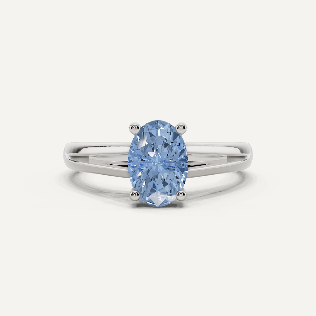 _main_image@SKU:R0466-LCAO01000004W #metal_14k-white-gold+origin_lab-created