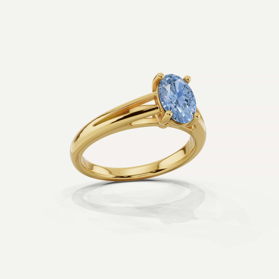 _roll_image@SKU:R0466-LCAO01000004Y #metal_14k-yellow-gold+origin_lab-created