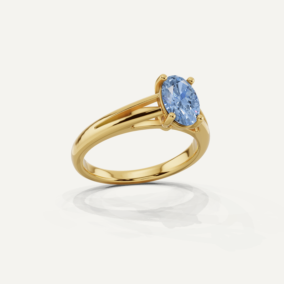 _roll_image@SKU:R0466-LCAO01000004Y #metal_14k-yellow-gold+origin_lab-created