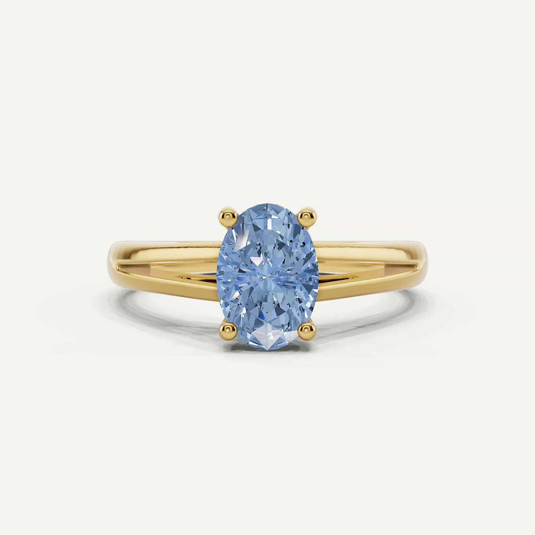 _main_image@SKU:R0466-LCAO01000004Y #metal_14k-yellow-gold+origin_lab-created