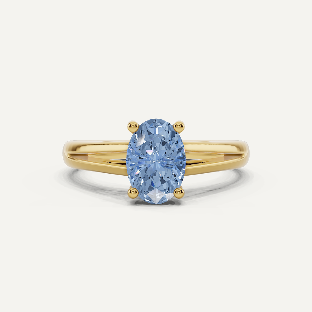 _main_image@SKU:R0466-LCAO01000004Y #metal_14k-yellow-gold+origin_lab-created