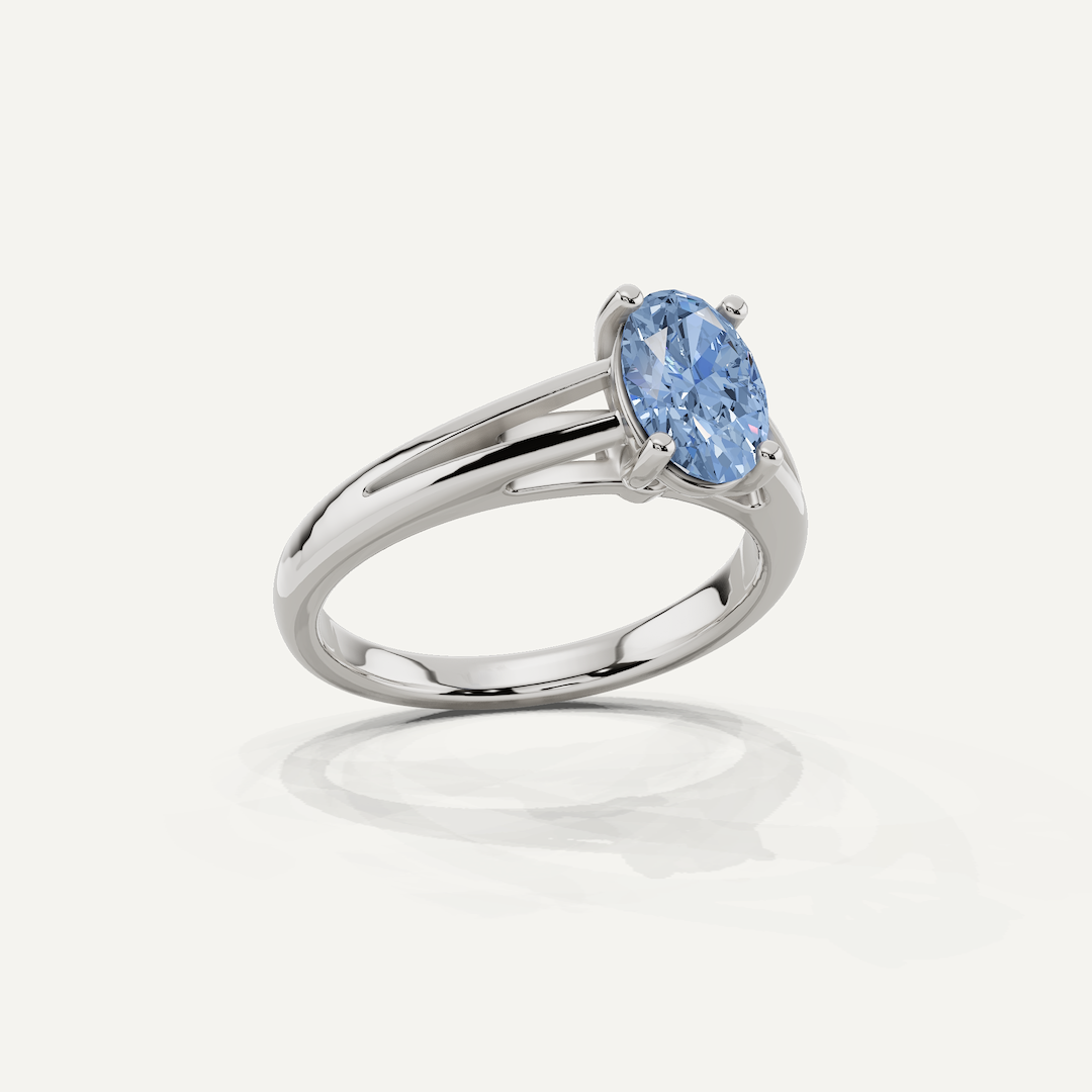 _roll_image@SKU:R0466-LCAO0100000PL #metal_platinum+origin_lab-created