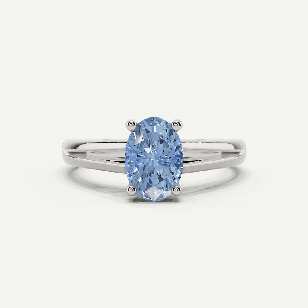 _main_image@SKU:R0466-LCAO0100000PL #metal_platinum+origin_lab-created