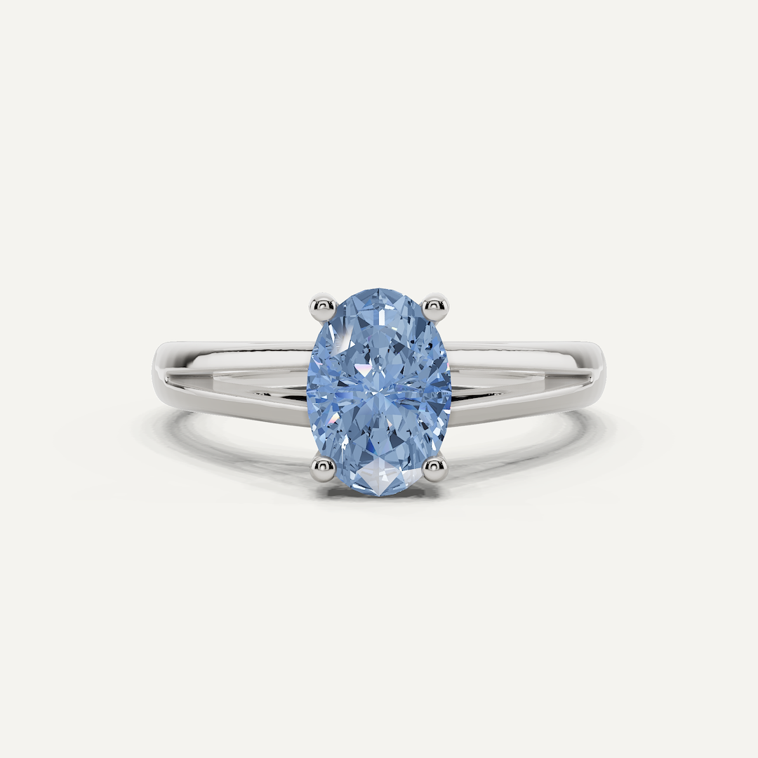 _main_image@SKU:R0466-LCAO0100000PL #metal_platinum+origin_lab-created