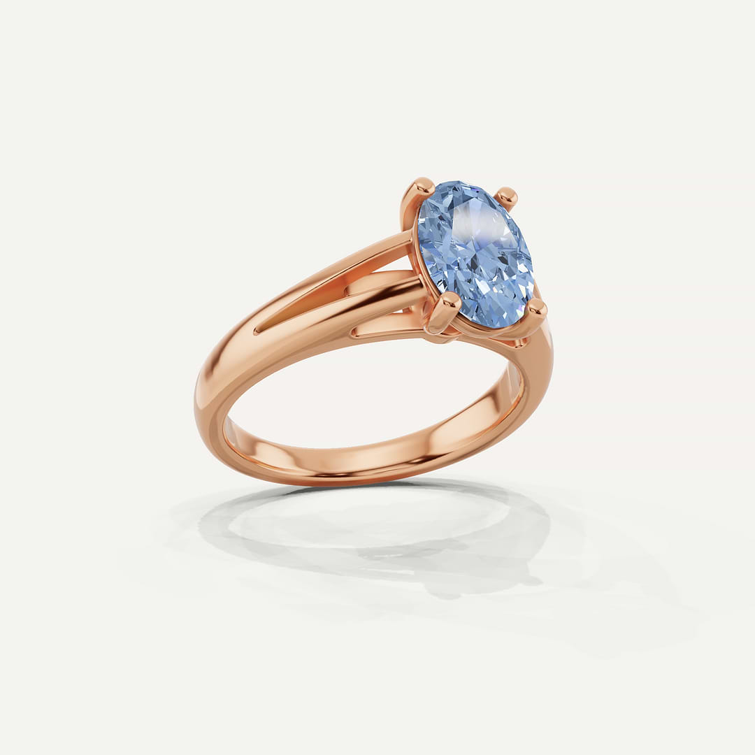 _roll_image@SKU:R0466-LCAO01500004P #metal_14k-rose-gold+origin_lab-created