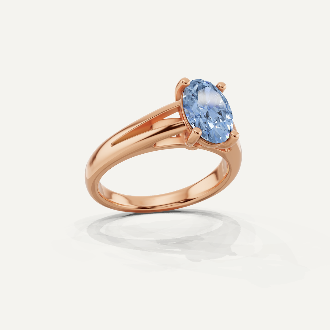 _roll_image@SKU:R0466-LCAO01500004P #metal_14k-rose-gold+origin_lab-created