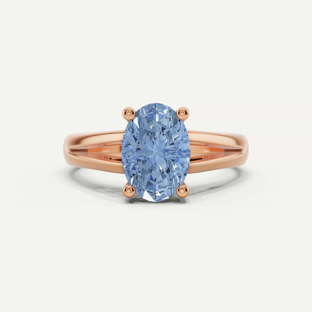_main_image@SKU:R0466-LCAO01500004P #metal_14k-rose-gold+origin_lab-created