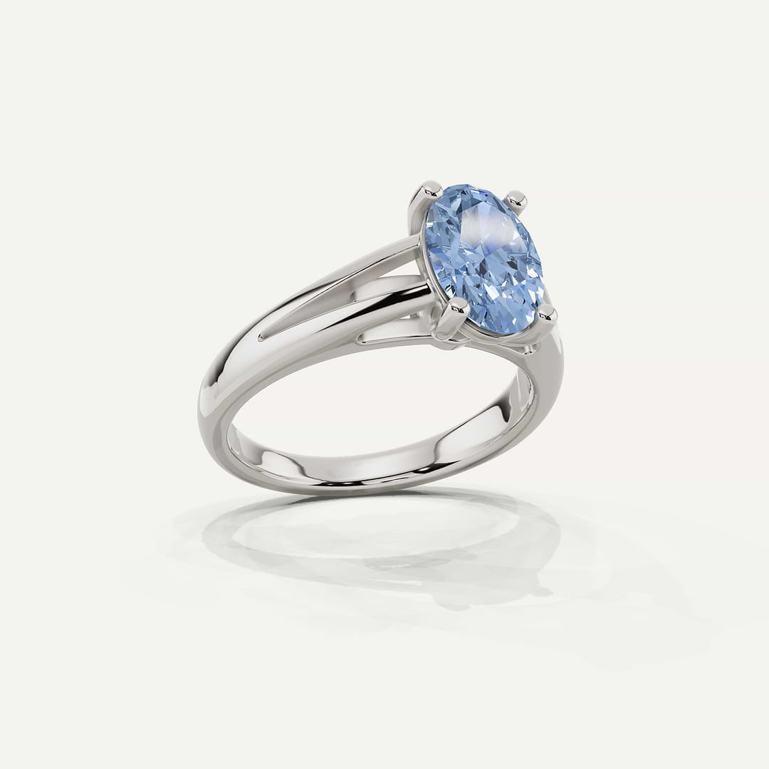 _roll_image@SKU:R0466-LCAO01500004W #metal_14k-white-gold+origin_lab-created