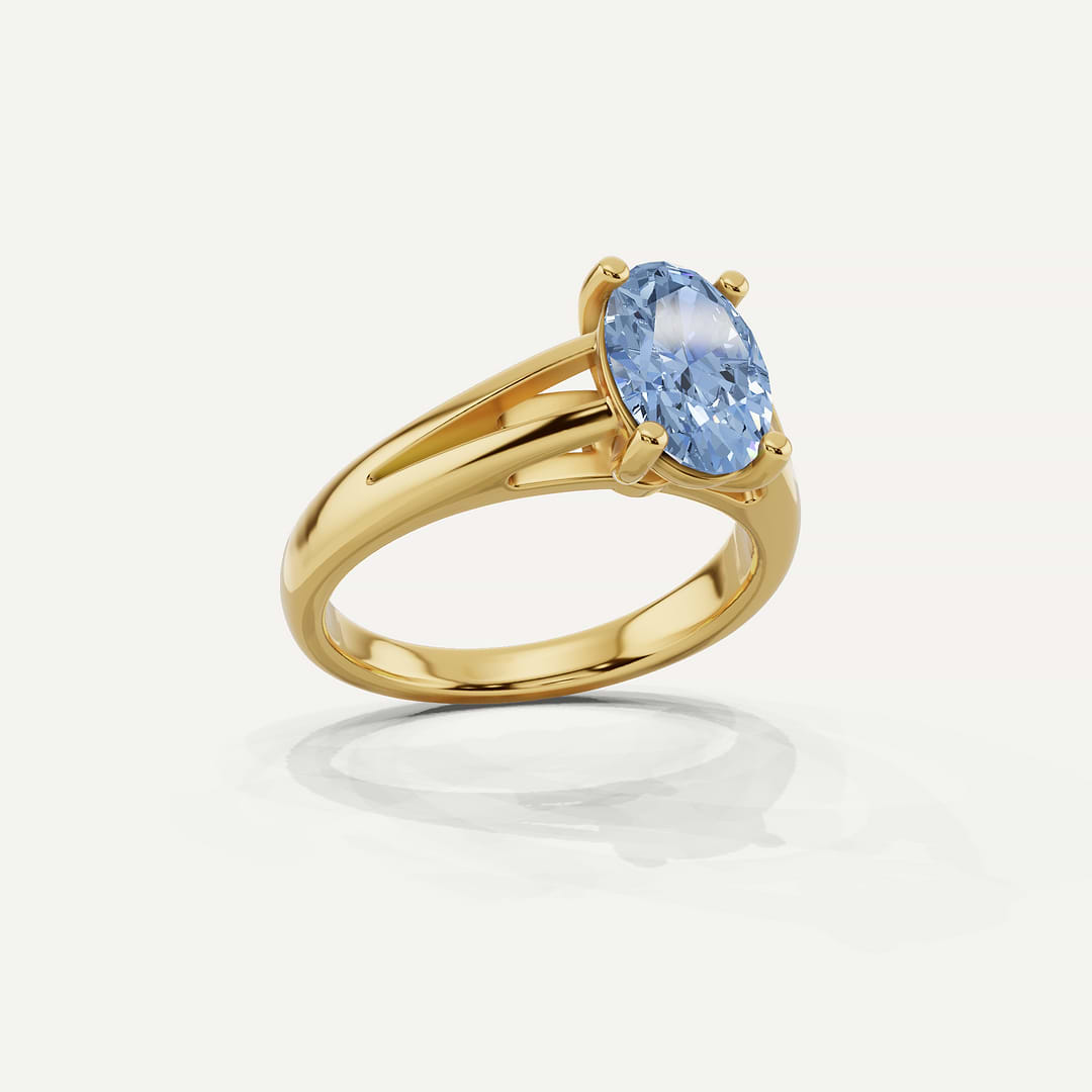 _roll_image@SKU:R0466-LCAO01500004Y #metal_14k-yellow-gold+origin_lab-created