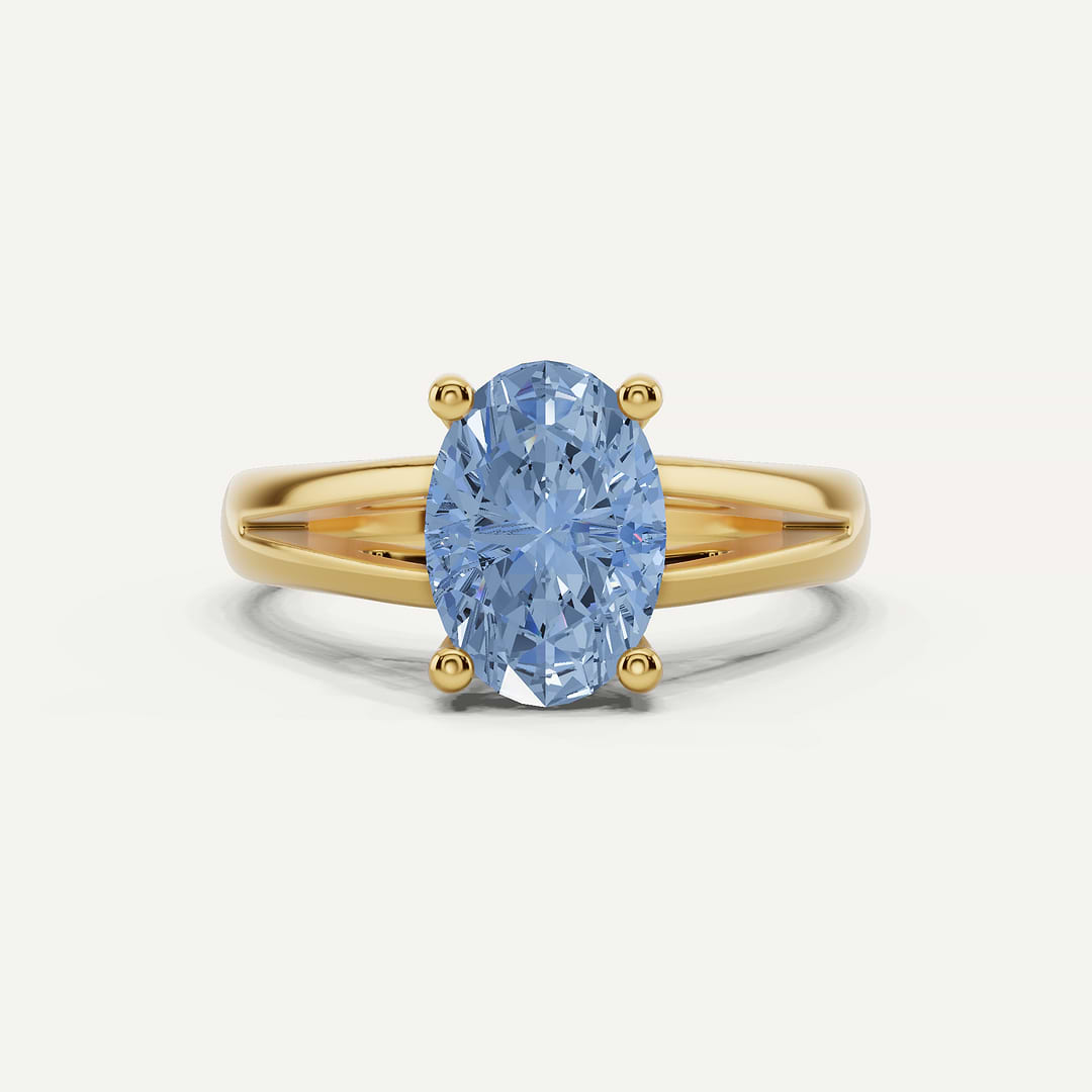 _main_image@SKU:R0466-LCAO01500004Y #metal_14k-yellow-gold+origin_lab-created