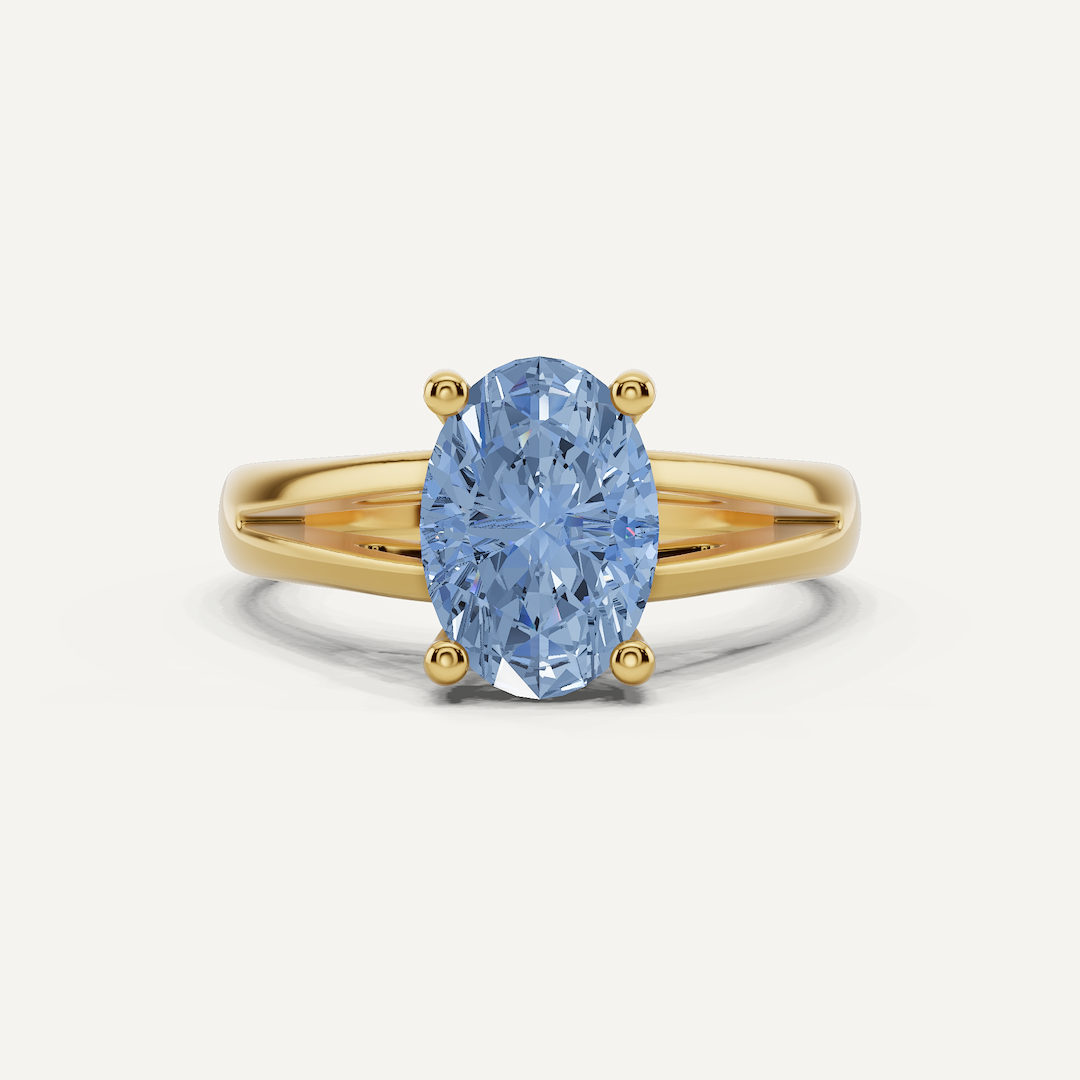 _main_image@SKU:R0466-LCAO01500004Y #metal_14k-yellow-gold+origin_lab-created