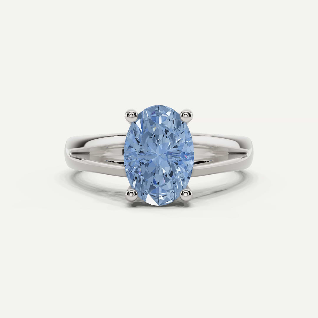 _main_image@SKU:R0466-LCAO0150000PL #metal_platinum+origin_lab-created