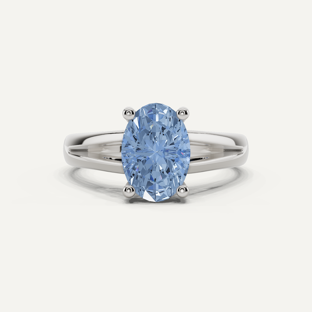 _main_image@SKU:R0466-LCAO0150000PL #metal_platinum+origin_lab-created