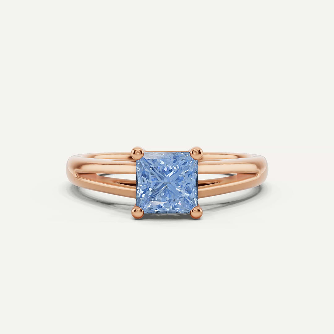 _main_image@SKU:R0466-LCAP00600004P #metal_14k-rose-gold+origin_lab-created