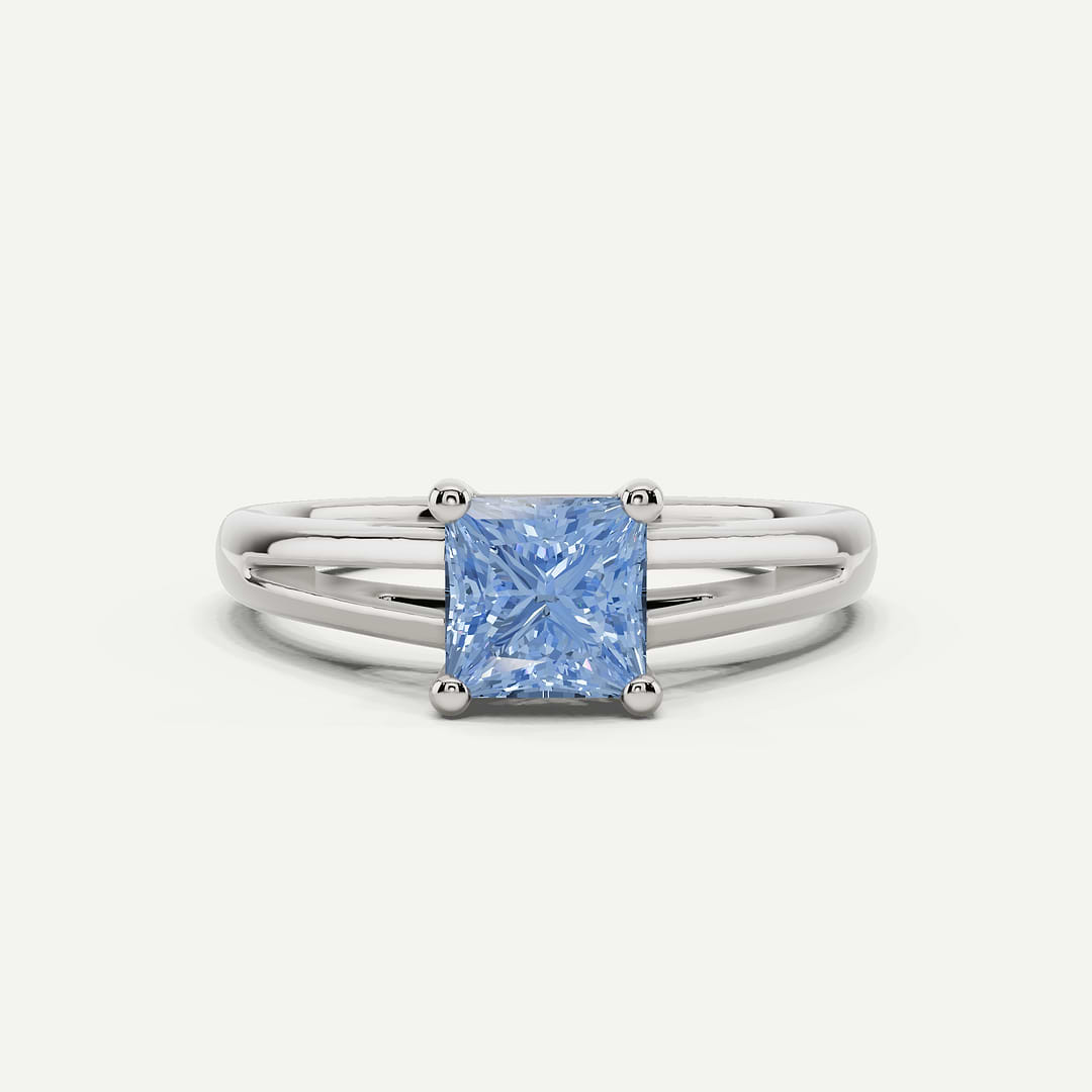 _main_image@SKU:R0466-LCAP00600004W #metal_14k-white-gold+origin_lab-created