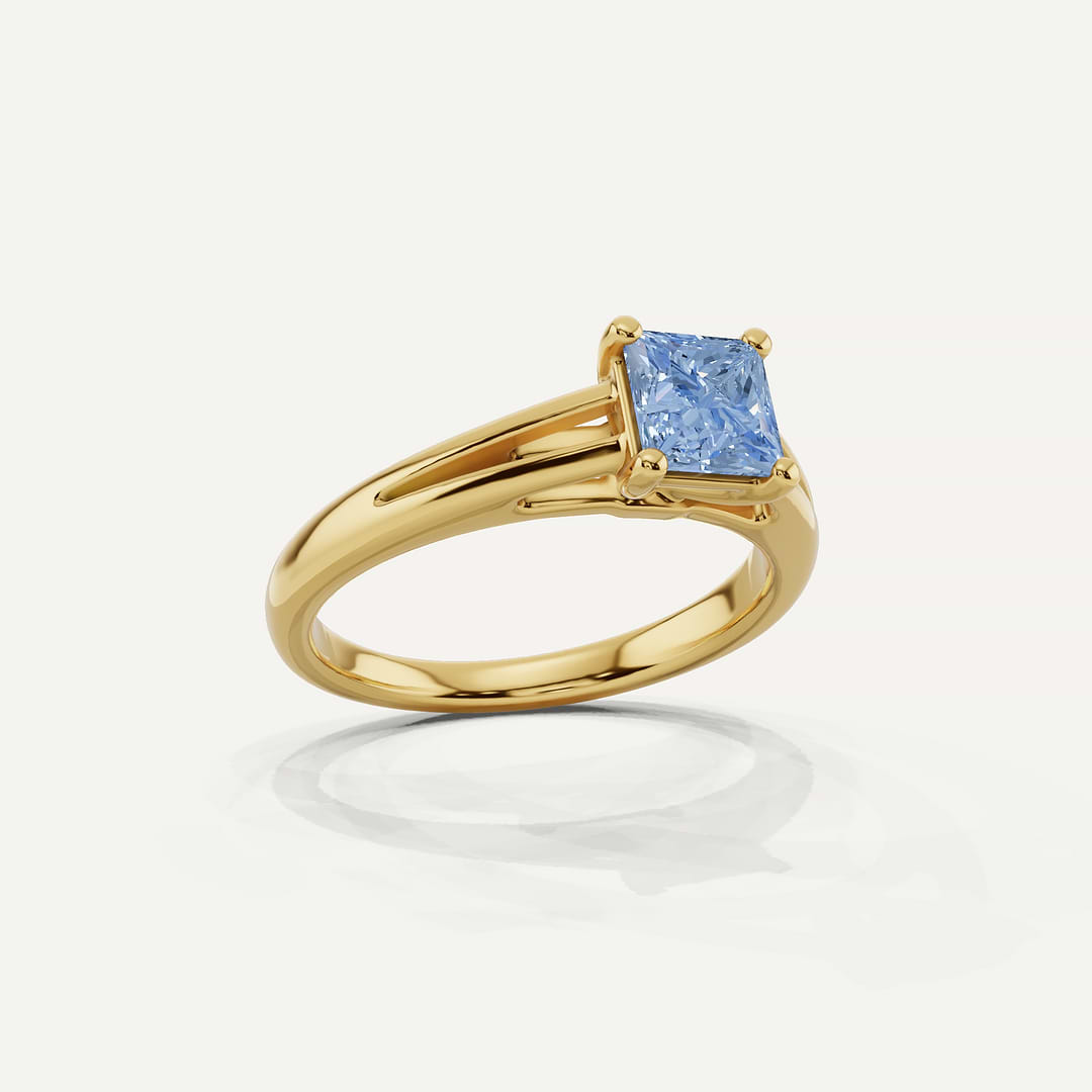 _roll_image@SKU:R0466-LCAP00600004Y #metal_14k-yellow-gold+origin_lab-created