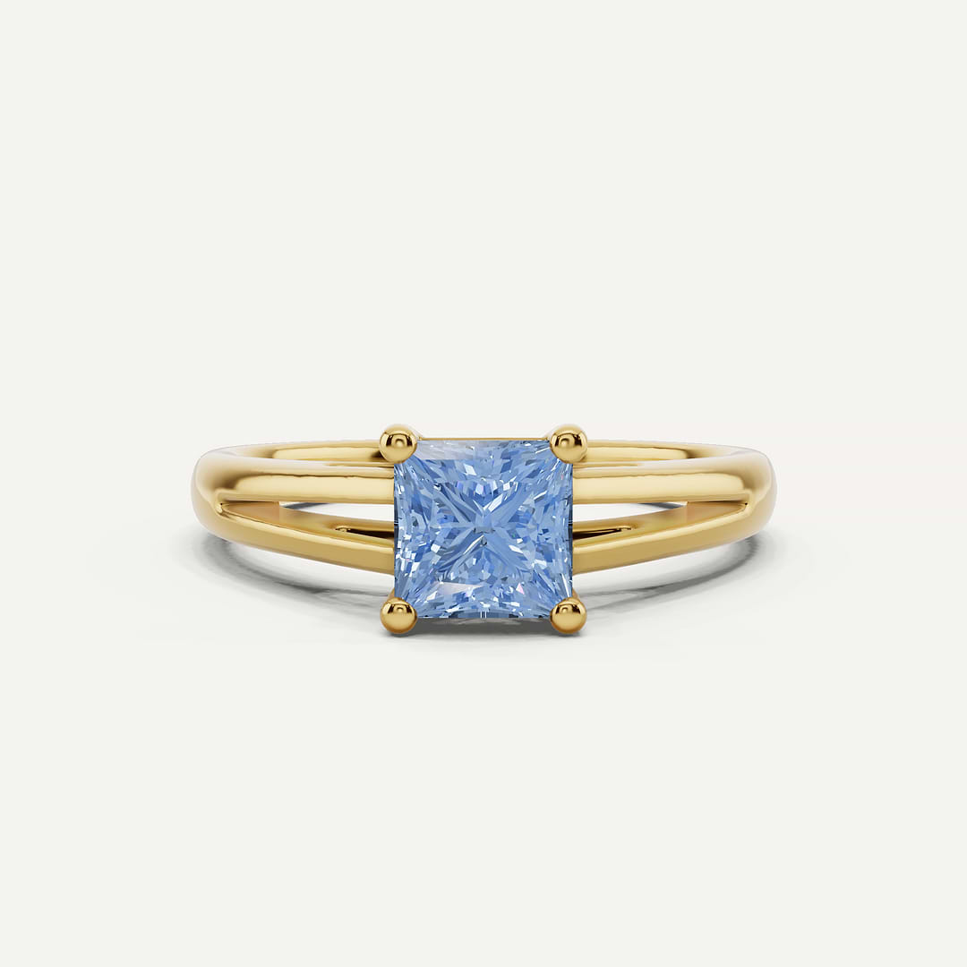_main_image@SKU:R0466-LCAP00600004Y #metal_14k-yellow-gold+origin_lab-created