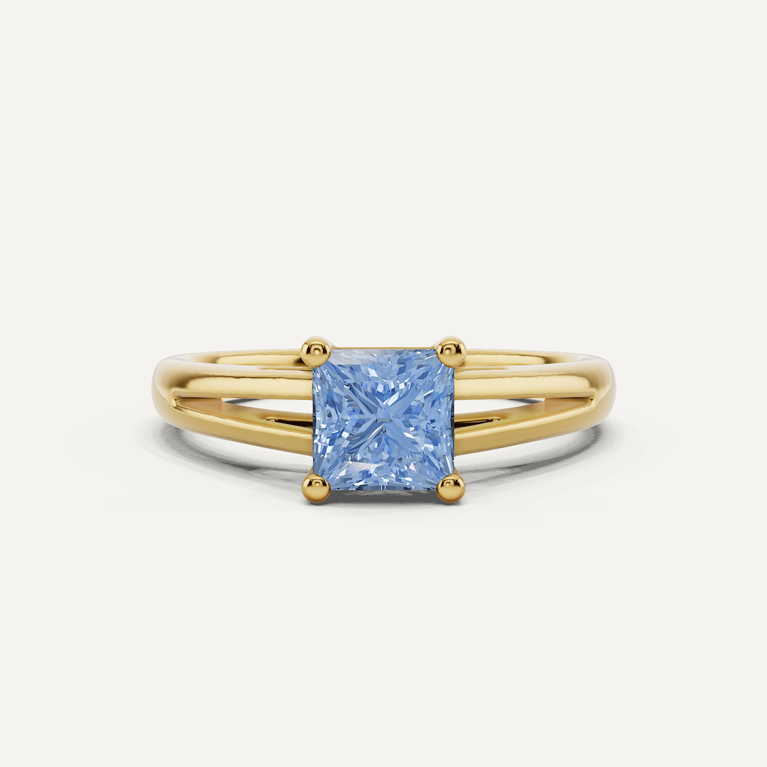 _main_image@SKU:R0466-LCAP00600004Y #metal_14k-yellow-gold+origin_lab-created