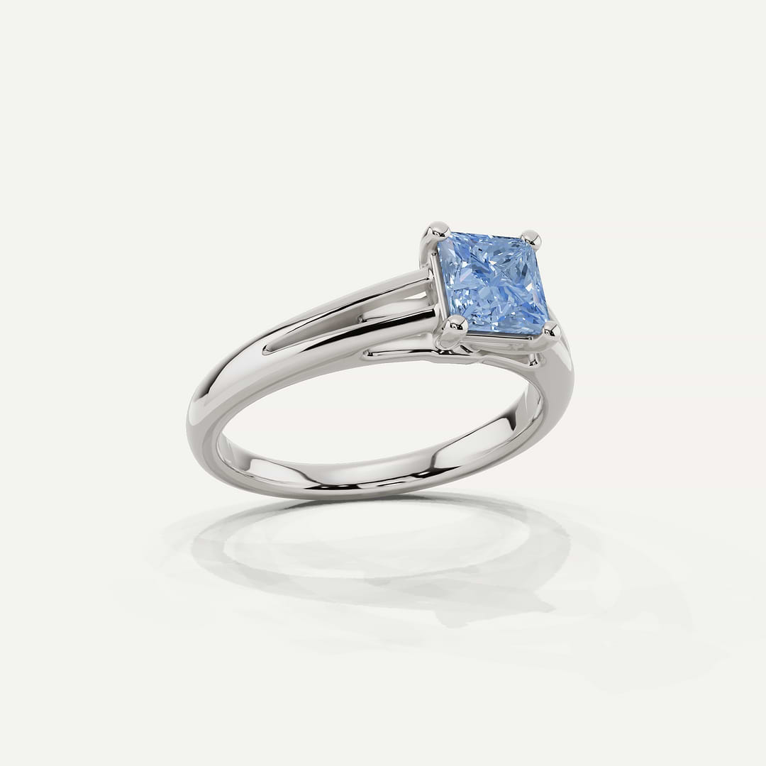 _roll_image@SKU:R0466-LCAP0060000PL #metal_platinum+origin_lab-created