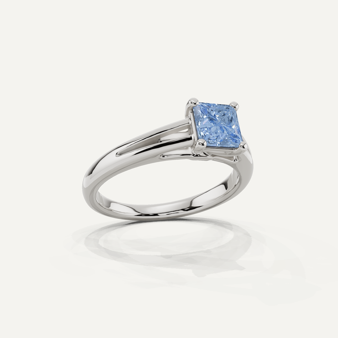 _roll_image@SKU:R0466-LCAP0060000PL #metal_platinum+origin_lab-created