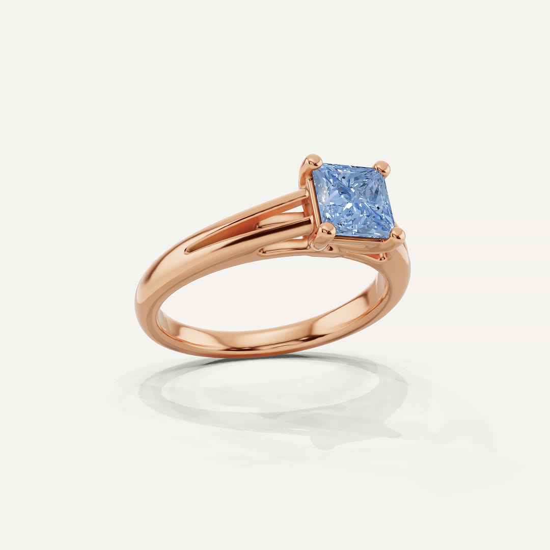 _roll_image@SKU:R0466-LCAP01000004P #metal_14k-rose-gold+origin_lab-created