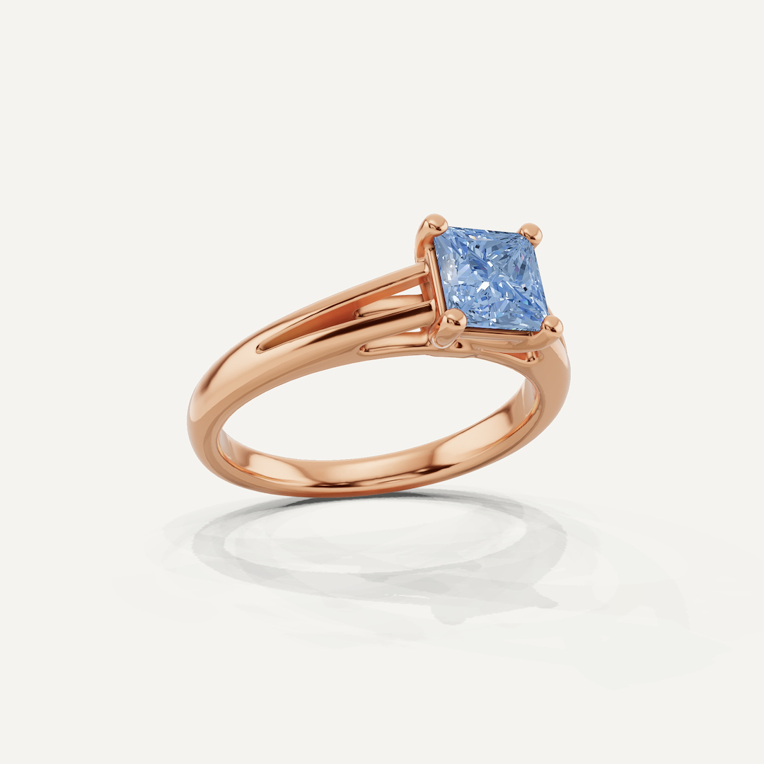 _roll_image@SKU:R0466-LCAP01000004P #metal_14k-rose-gold+origin_lab-created