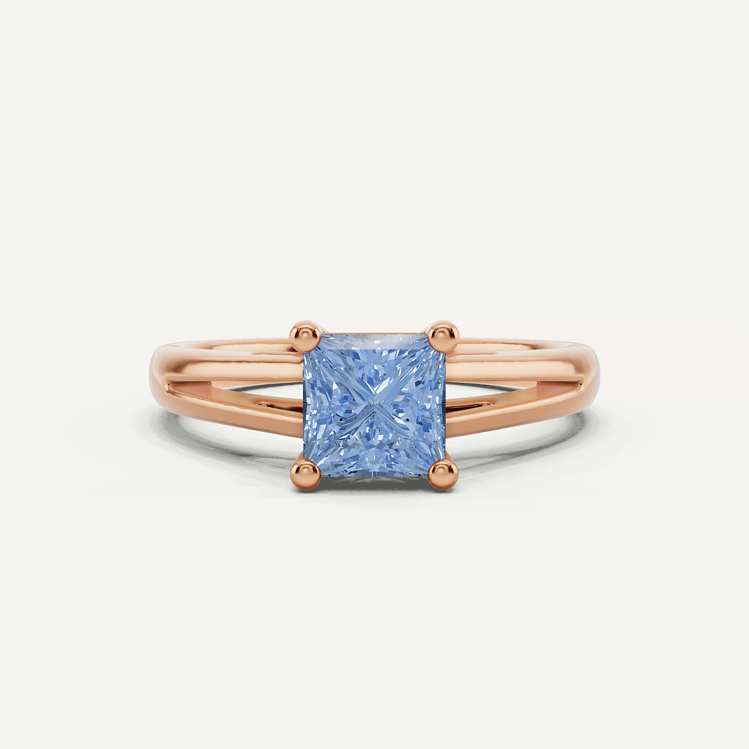_main_image@SKU:R0466-LCAP01000004P #metal_14k-rose-gold+origin_lab-created