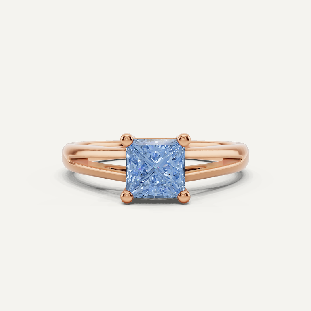 _main_image@SKU:R0466-LCAP01000004P #metal_14k-rose-gold+origin_lab-created
