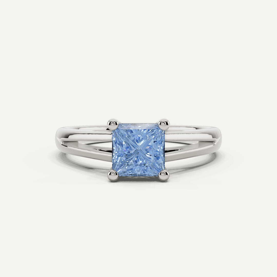 _main_image@SKU:R0466-LCAP01000004W #metal_14k-white-gold+origin_lab-created