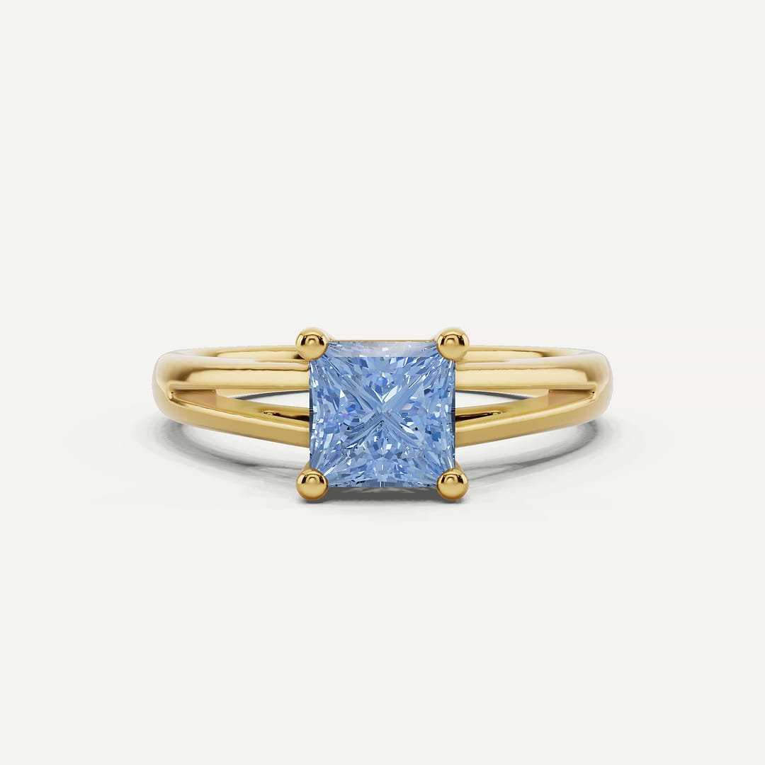 _main_image@SKU:R0466-LCAP01000004Y #metal_14k-yellow-gold+origin_lab-created