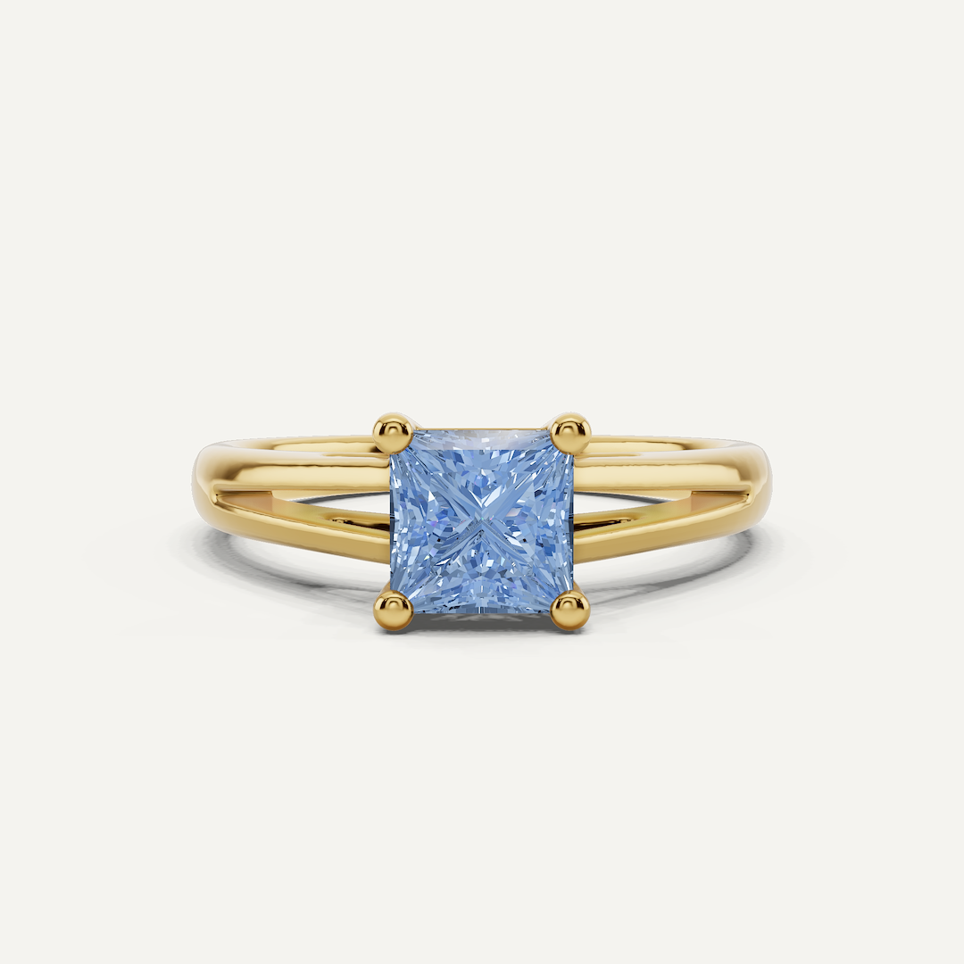 _main_image@SKU:R0466-LCAP01000004Y #metal_14k-yellow-gold+origin_lab-created