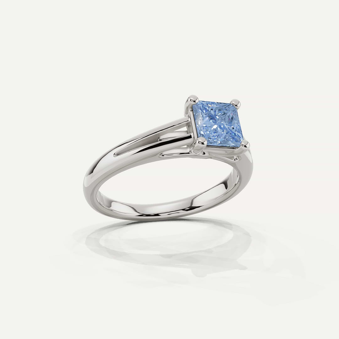_roll_image@SKU:R0466-LCAP0100000PL #metal_platinum+origin_lab-created