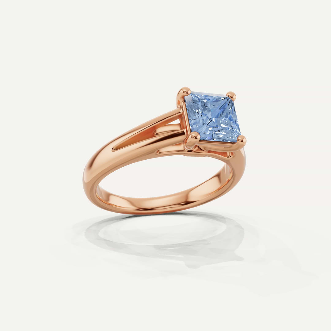 _roll_image@SKU:R0466-LCAP01500004P #metal_14k-rose-gold+origin_lab-created