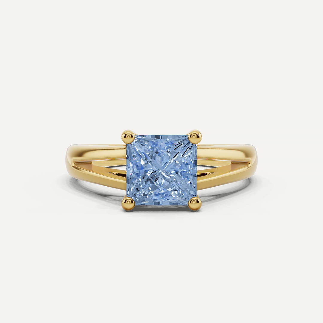 _main_image@SKU:R0466-LCAP01500004Y #metal_14k-yellow-gold+origin_lab-created