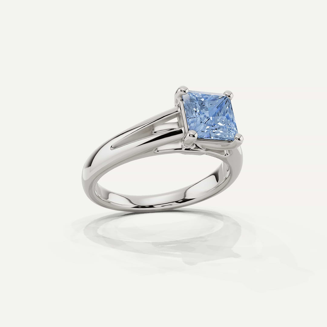 _roll_image@SKU:R0466-LCAP0150000PL #metal_platinum+origin_lab-created