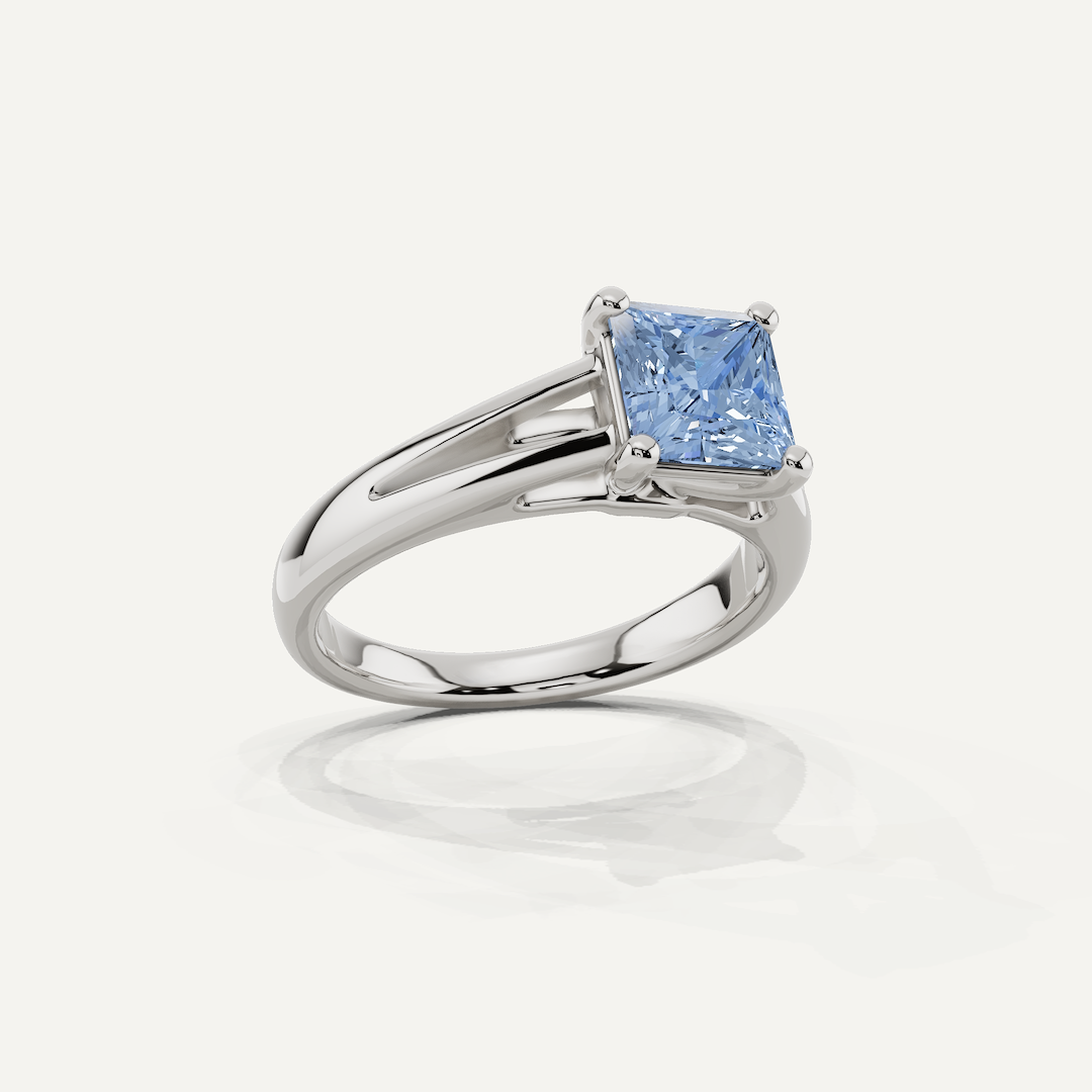 _roll_image@SKU:R0466-LCAP0150000PL #metal_platinum+origin_lab-created