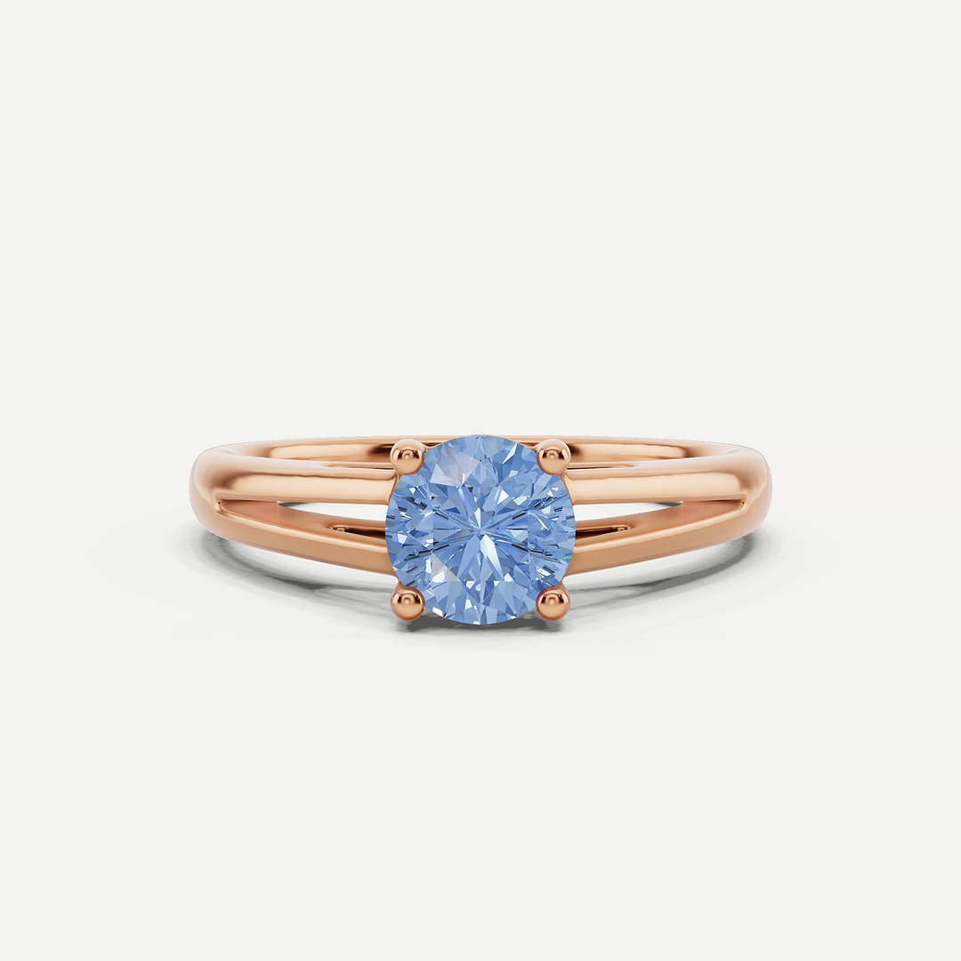 _main_image@SKU:R0466-LCAR00600004P #metal_14k-rose-gold+origin_lab-created