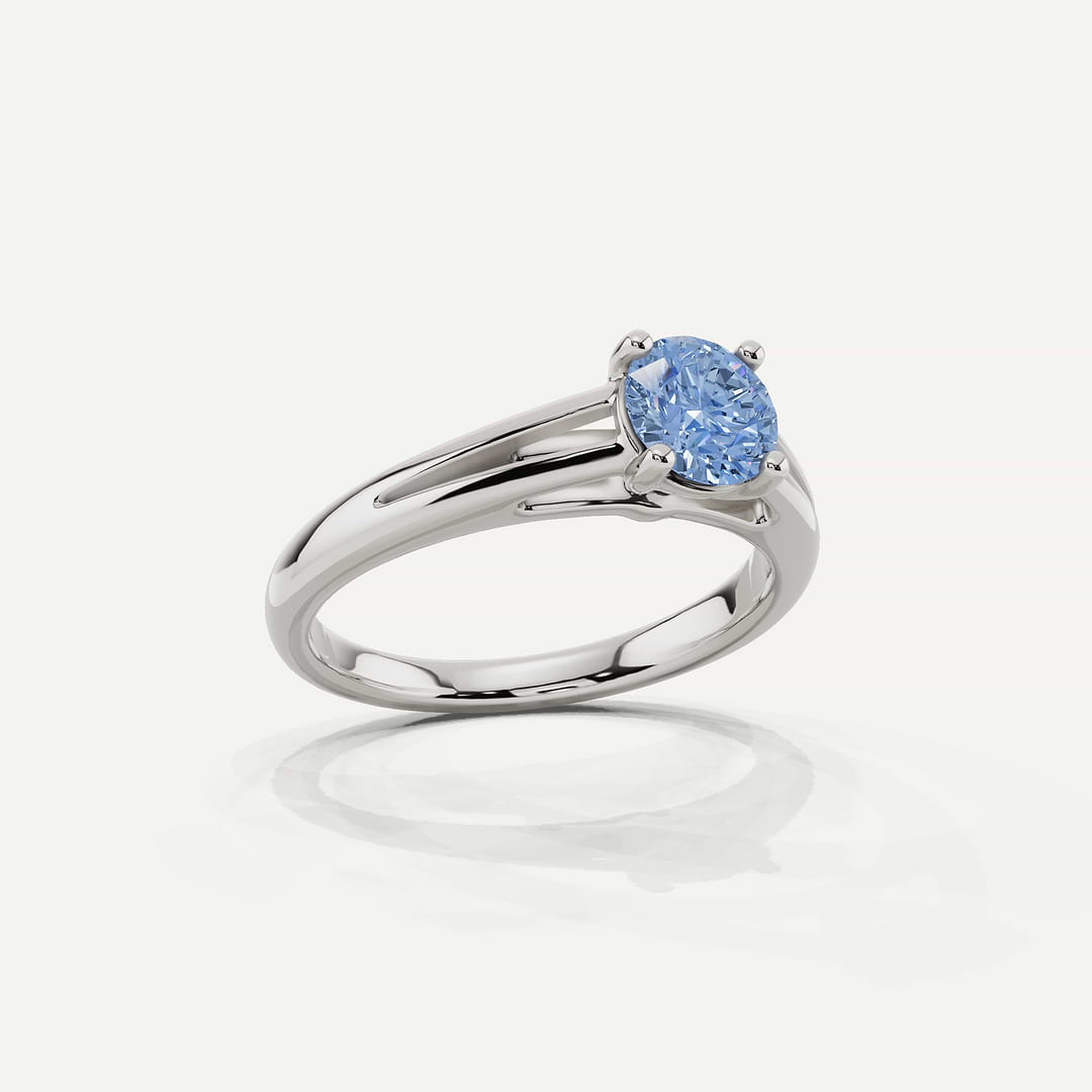 _roll_image@SKU:R0466-LCAR00600004W #metal_14k-white-gold+origin_lab-created