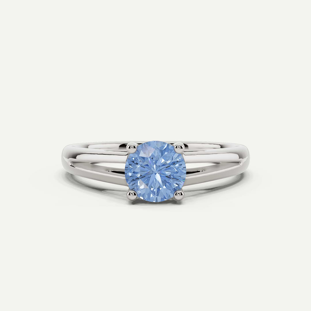 _main_image@SKU:R0466-LCAR00600004W #metal_14k-white-gold+origin_lab-created