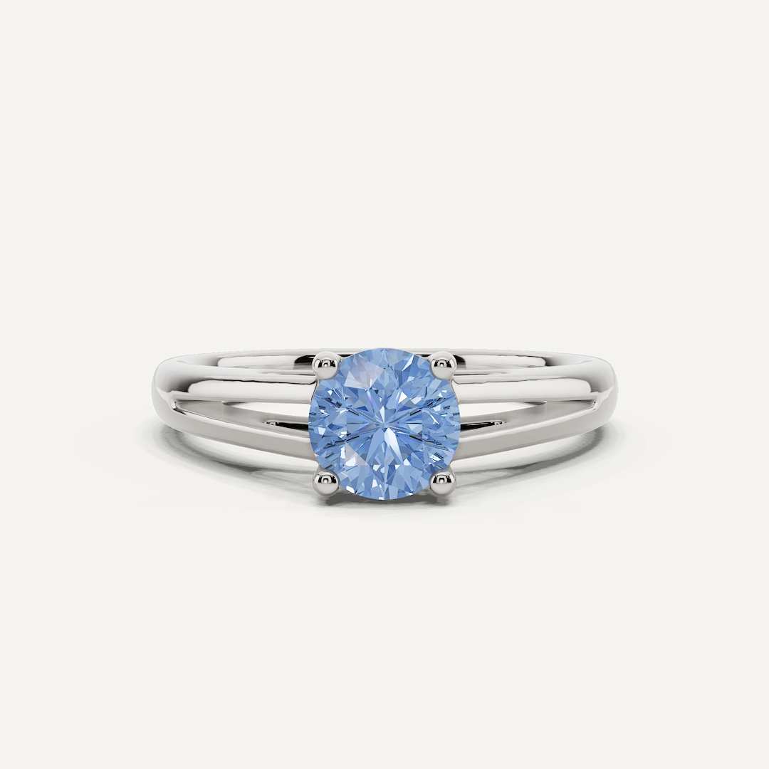 _main_image@SKU:R0466-LCAR00600004W #metal_14k-white-gold+origin_lab-created
