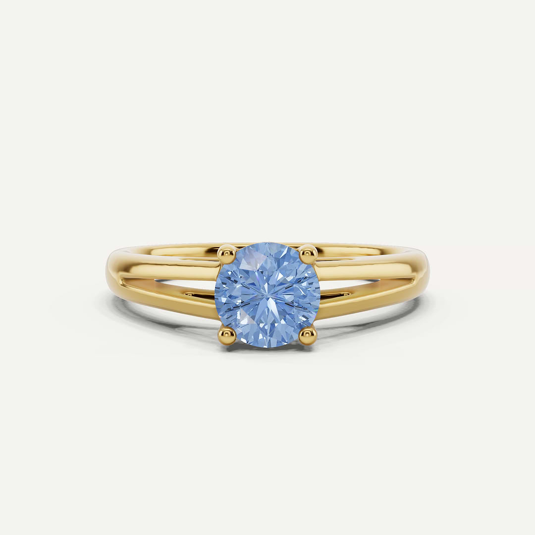 _main_image@SKU:R0466-LCAR00600004Y #metal_14k-yellow-gold+origin_lab-created