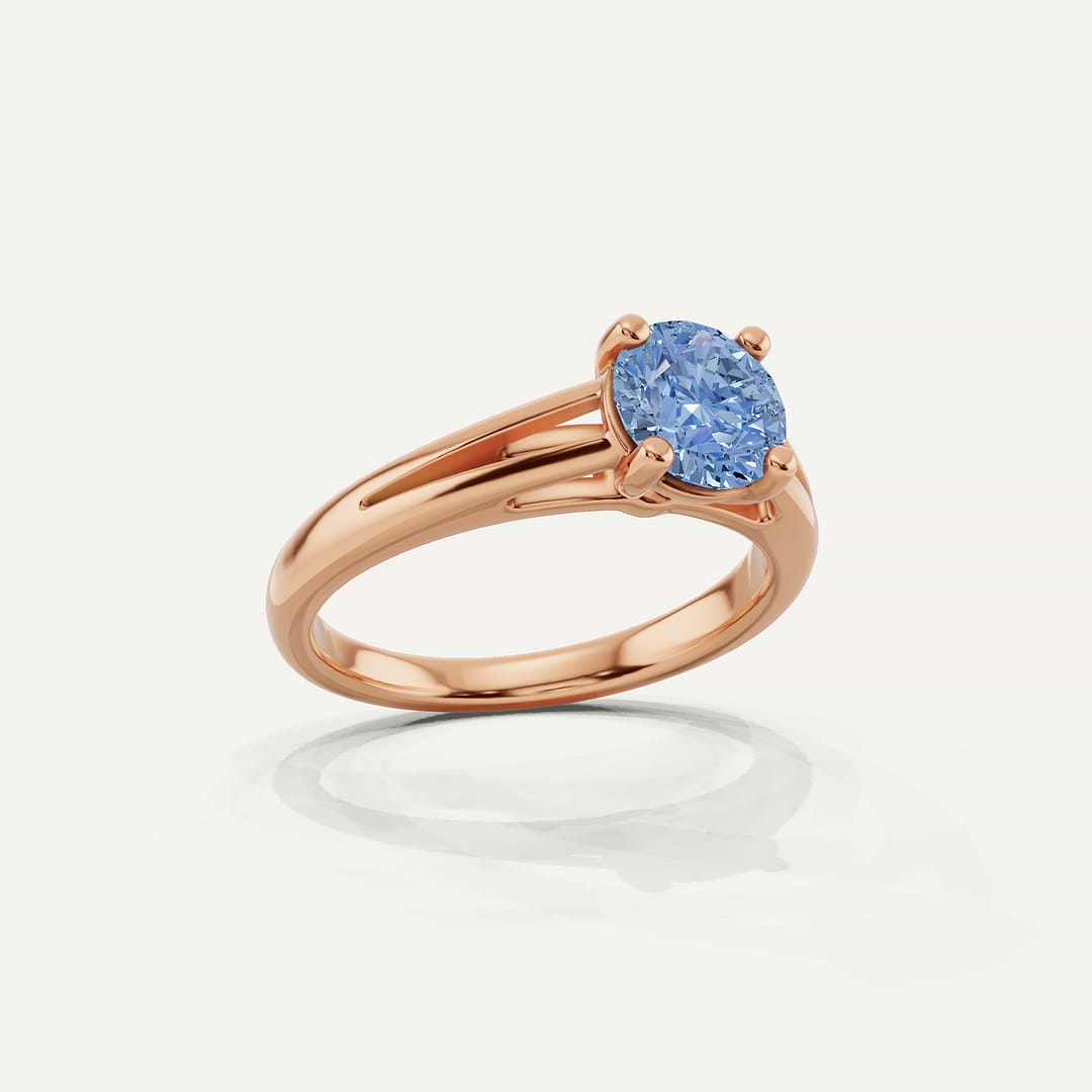 _roll_image@SKU:R0466-LCAR01000004P #metal_14k-rose-gold+origin_lab-created