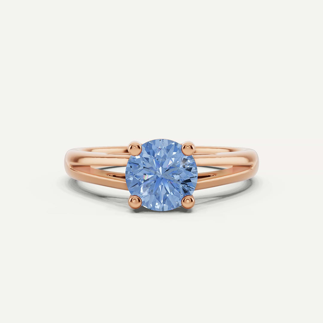 _main_image@SKU:R0466-LCAR01000004P #metal_14k-rose-gold+origin_lab-created