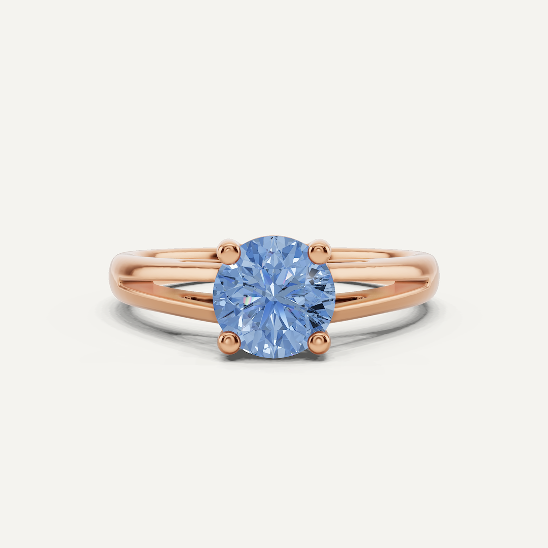 _main_image@SKU:R0466-LCAR01000004P #metal_14k-rose-gold+origin_lab-created
