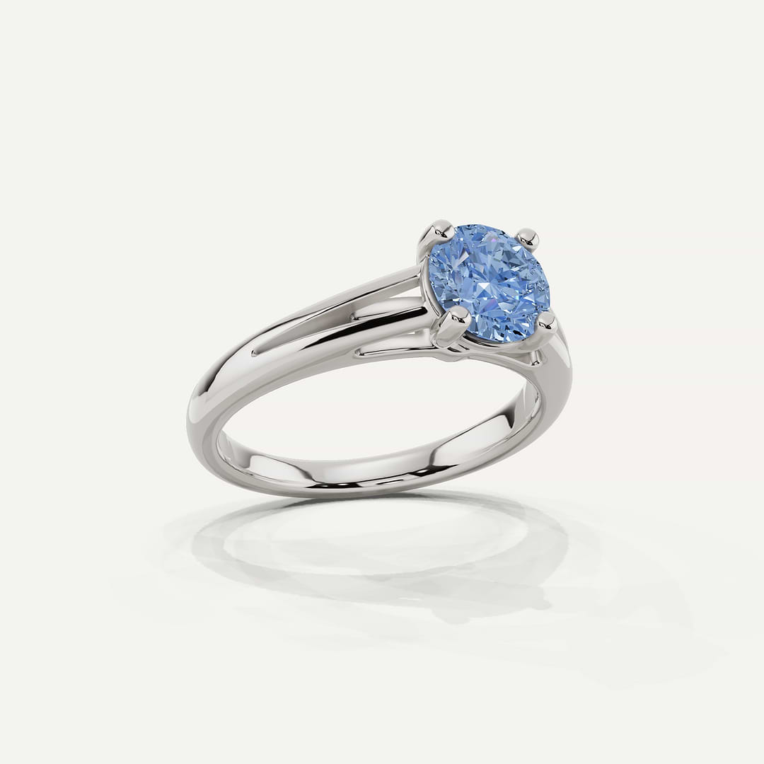 _roll_image@SKU:R0466-LCAR01000004W #metal_14k-white-gold+origin_lab-created
